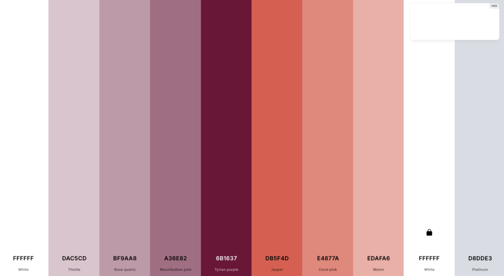 Nomophobie et Sommeil : Pourquoi la Détox Digitale commence sur votre table de chevet Capture Decran 2025 02 14 A 16.41.01 1024x562